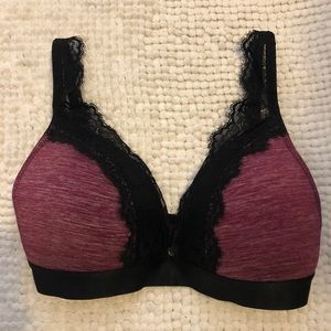 NWOT bra